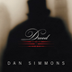 Image for article titled Dan Simmons